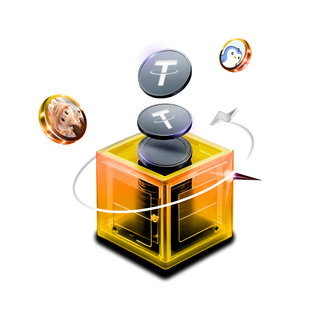 Onchain trading illustration 3